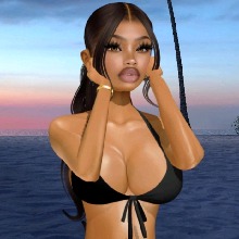 Guest_Oliva437873