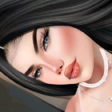 Guest_Yohanna401714