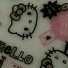 Guest_ESMAYLYN11