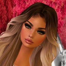 Guest_ChiaraDamore