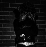 KillaJunkie