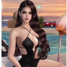 Guest_Criis19