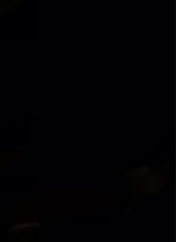 Guest_DANNA109084