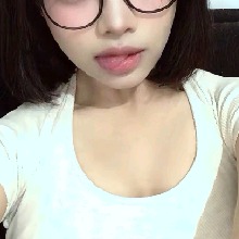 Guest_sweeoties