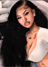 Guest_Blanche22