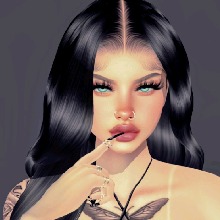 Guest_carol543418