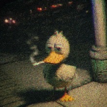 Guest_PIETROO21