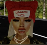Guest_arianna34625
