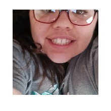 Guest_RachaelMelcher1