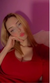 Guest_Lili307677