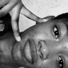 Guest_abibabyjeffrey