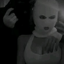 Guest_L3y142