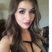 Guest_Marialy3