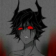 Guest_Darev1