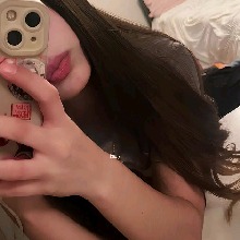 Guest_lI4ll