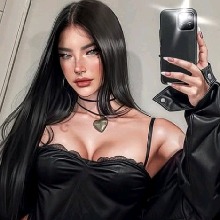 Guest_VictoriaMaria6