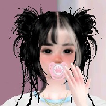 Guest_ESMAYLYN12