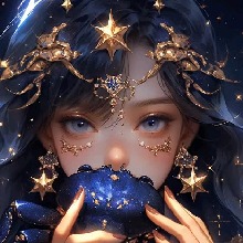 Guest_Valechn