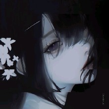 Guest_Karma398586