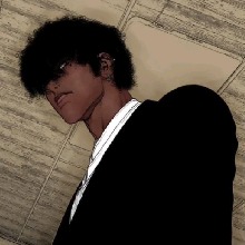 Guest_Darren007