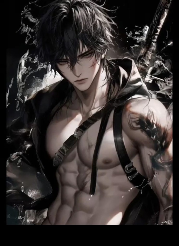 Guest_Sebastian22133