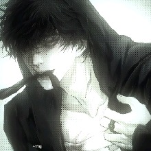 Guest_Lacabra35