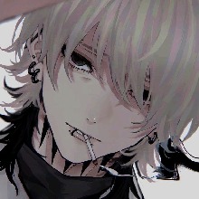 Guest_Lacabra35