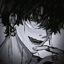 Guest_Lacabra35