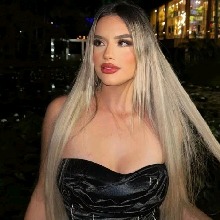 Guest_Mirella601559