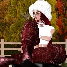 Guest_SamanthaCorrea3