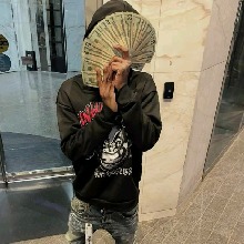 Guest_Whysheloveme