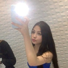 Guest_Annapool