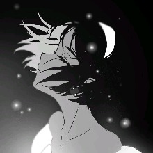 Guest_Luna285950