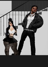 4evadatb1tch