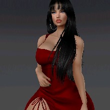 Guest_Emy118636
