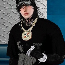 Guest_Devid05