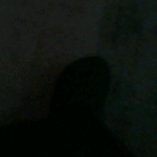 Guest_Jadarius13