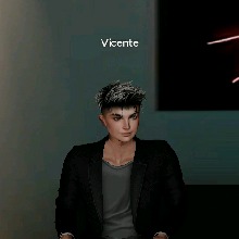 Guest_Lobo43