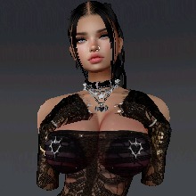 Guest_Mila642895
