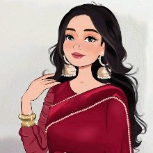 Guest_SABA31093
