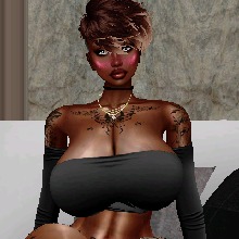 Guest_AshleyYZ3