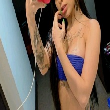 Guest_karambaliviaaa777