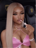 Keeyana4