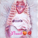 IILeexxxII