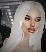 Guest_Jade255338