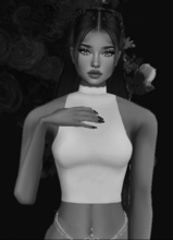 Guest_Adelexxx25