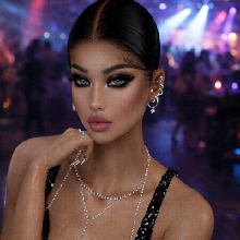 Guest_Sandra492667