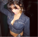 Guest_uluvnani