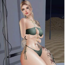 Guest_Cisca1