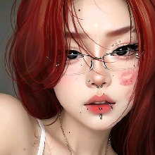 Guest_Queen20741